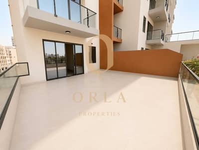 1 Bedroom Flat for Rent in Majan, Dubai - 12_HD. jpg