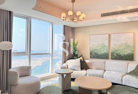 1 Bedroom Apartment for Sale in Al Reem Island, Abu Dhabi - WhatsApp Image 2024-08-12 at 22.51. 03 (1). jpg