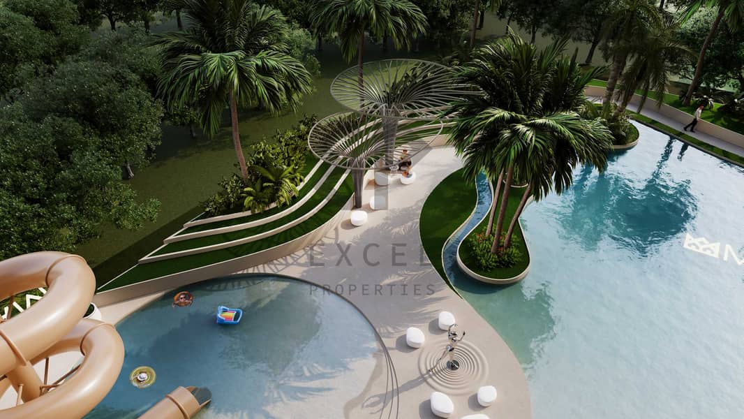 7 9. Pool deck view_06. jpg