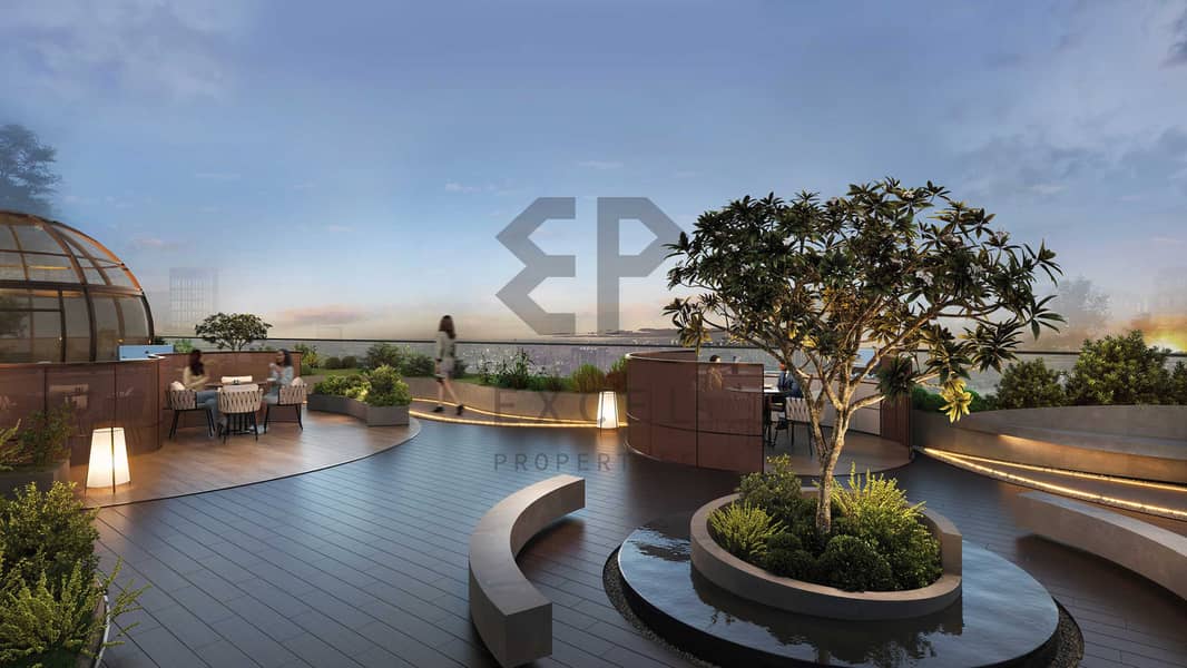 9 12. BBQ AREA_VIEW 02(1). jpg