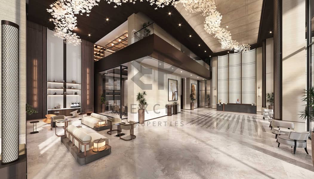 10 15. Lobby +Bussiness lounge R02. jpg