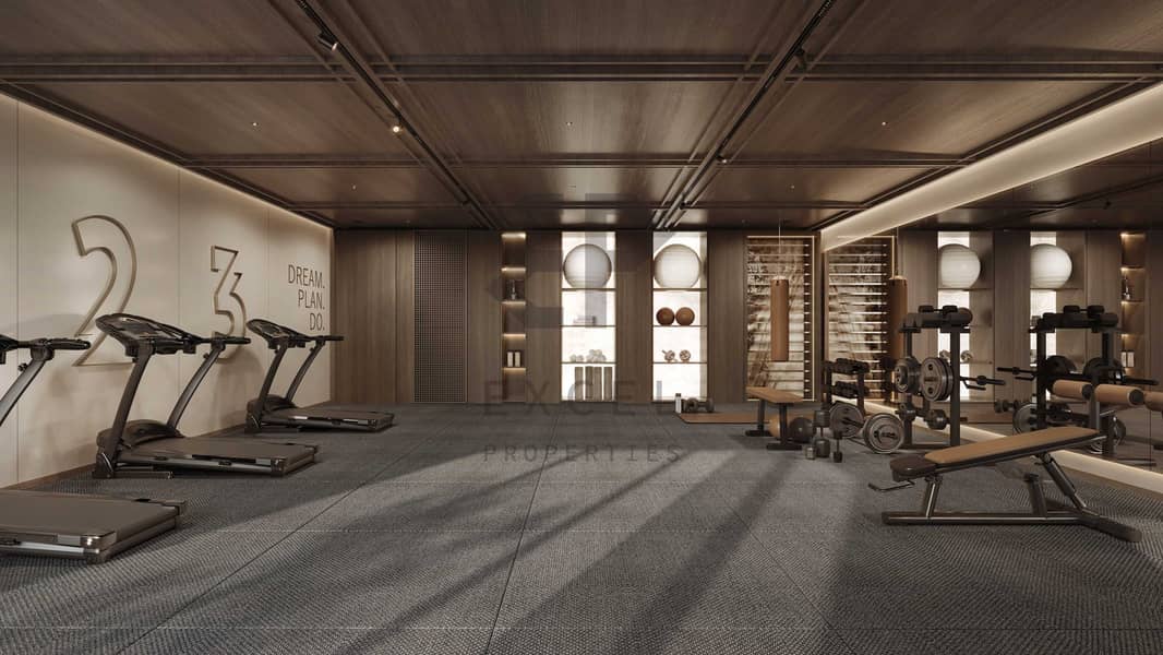 11 42. Sky lounge_Gym area. jpg