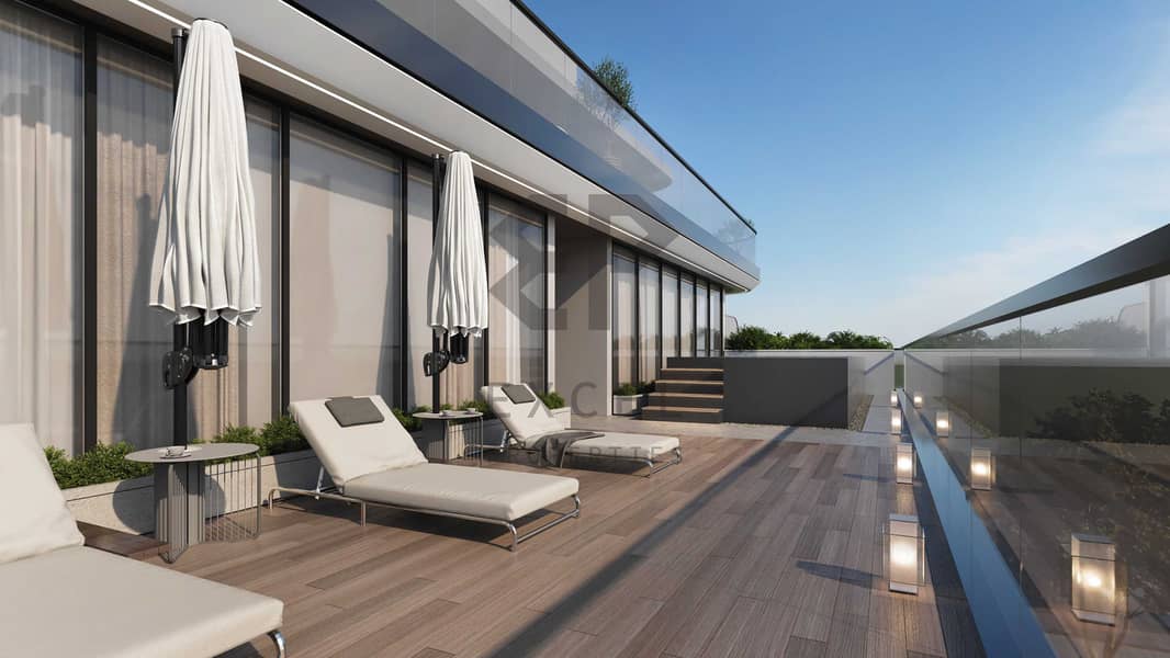 12 48. common terrace view 02. jpg