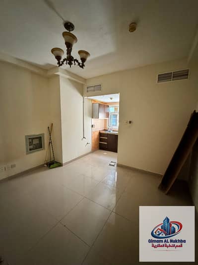 Studio zum zur Miete in Al Musalla, Sharjah - WhatsApp Image 2026-08-19 at 10.20. 17 AM. jpeg