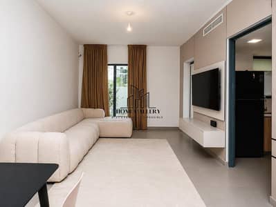 3 Bedroom Townhouse for Rent in Yas Island, Abu Dhabi - WhatsApp Image 2026-08-20 at 12.17. 06 PM (4). jpeg