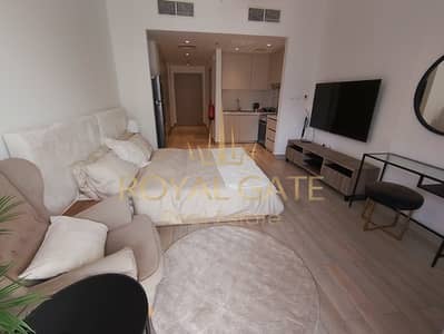 Monolocale in affitto a Yas Island, Abu Dhabi - WhatsApp Image 2026-08-20 at 1.13. 54 PM. jpeg