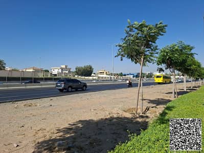 Plot zum zum Verkauf in Al Rawda, Ajman - WhatsApp Image 2026-08-20 at 16.04. 44 (1). jpeg Plot zum zum Verkauf in Al Rawda, Ajman - WhatsApp Image 2026-08-20 at 16.04. 44 (1). jpeg