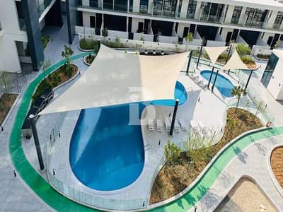 Appartement de 1 chambre à à louer à Masdar City, Abu Dhabi - Appartement à Masdar City,The Gate, 1 chambre, 80000 AED - 16239784 Appartement de 1 chambre à à louer à Masdar City, Abu Dhabi - Appartement à Masdar City,The Gate, 1 chambre, 80000 AED - 16239784