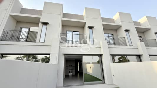تاون هاوس 2 غرفة نوم للايجار في مدينة محمد بن راشد (MBR City)، دبي - تاون هاوس في MAG City،دستركت 7،مدينة محمد بن راشد (MBR City) 2 غرف 165000 درهم - 16239790 تاون هاوس 2 غرفة نوم للايجار في مدينة محمد بن راشد (MBR City)، دبي - تاون هاوس في MAG City،دستركت 7،مدينة محمد بن راشد (MBR City) 2 غرف 165000 درهم - 16239790