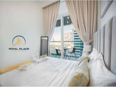 1 habitación Apartamento para en Alquiler en Business Bay, Dubai - IMG-20250522-WA0105_12_11zon. jpg
