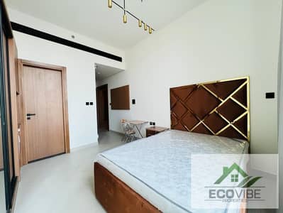Studio for Rent in Jumeirah Village Circle (JVC), Dubai - WhatsApp Image 2026-08-19 at 8.29. 47 PM. jpeg Studio for Rent in Jumeirah Village Circle (JVC), Dubai - WhatsApp Image 2026-08-19 at 8.29. 47 PM. jpeg