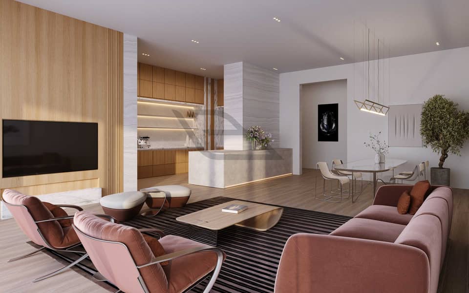 4 Livingroom_02. jpg