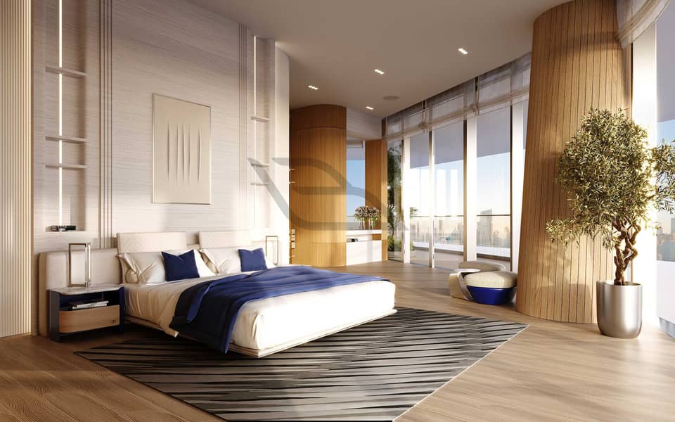 7 Bedroom1_01. jpg