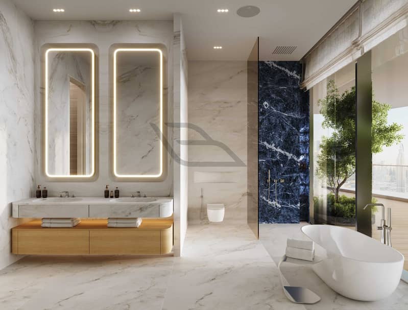 12 Bathroom_002. jpg