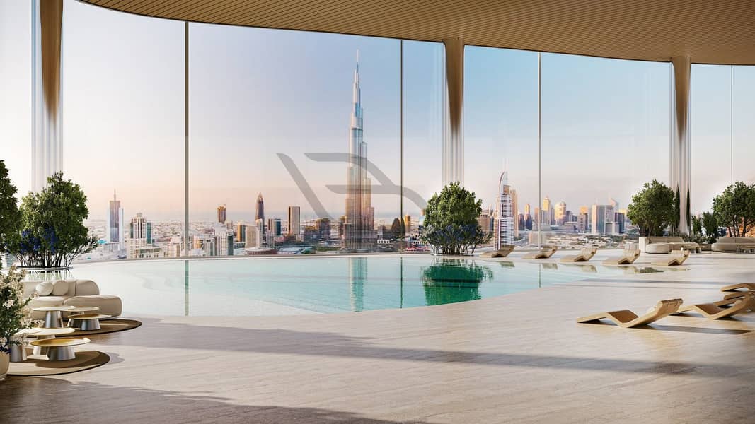 15 BUGATTI RESIDENCES BY BINGHATTI SPA. jpg