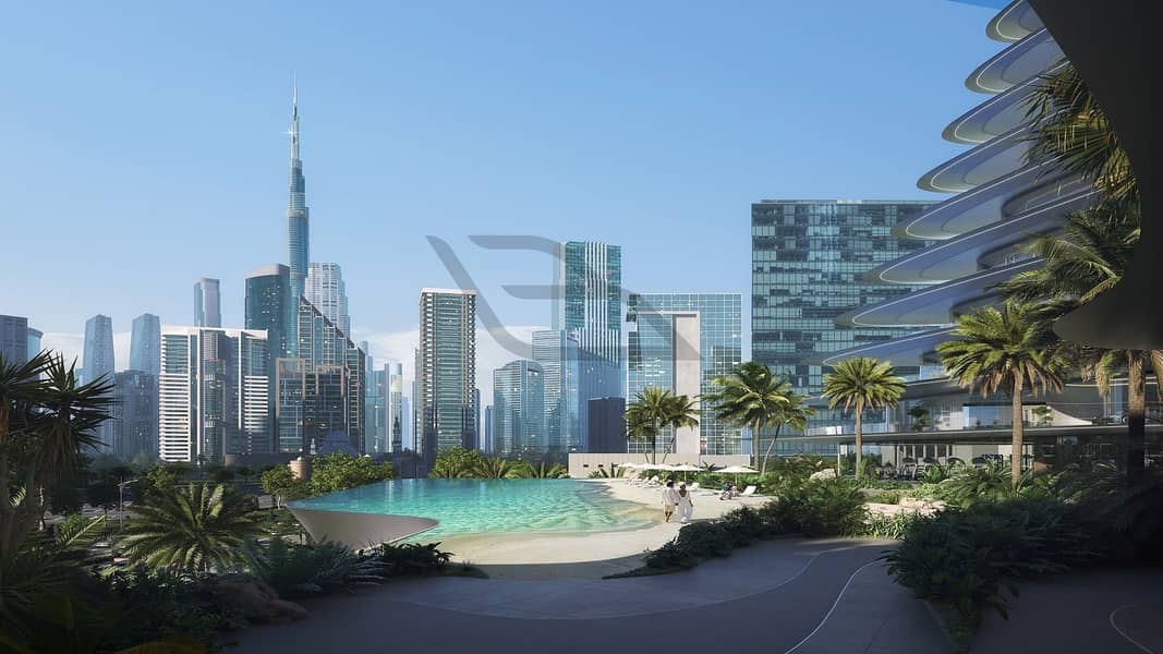 18 BUGATTI RESIDENCES BY BINGHATTI View. jpg