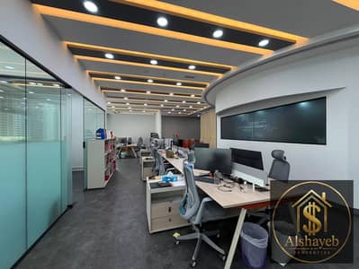 Shop zum zur Miete in Business Bay, Dubai - WhatsApp Image 2026-08-09 at 5.58. 17 PM. jpeg Shop zum zur Miete in Business Bay, Dubai - WhatsApp Image 2026-08-09 at 5.58. 17 PM. jpeg
