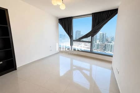 1 Bedroom Apartment for Sale in Al Reem Island, Abu Dhabi - image_0 1 Bedroom Apartment for Sale in Al Reem Island, Abu Dhabi - image_0