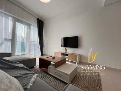 1 Bedroom Apartment for Rent in Business Bay, Dubai - WhatsApp Image 2026-08-14 at 6.21. 05 PM (3). jpeg 1 Bedroom Apartment for Rent in Business Bay, Dubai - WhatsApp Image 2026-08-14 at 6.21. 05 PM (3). jpeg