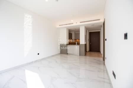 1 Bedroom Apartment for Rent in Sobha Hartland, Dubai - Lowest price Unit | Available now | Spacious