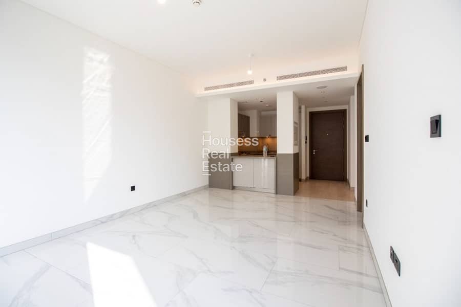 Lowest price Unit | Available now | Spacious Lowest price Unit | Available now | Spacious