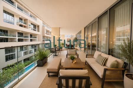 3 Camere Appartamento in vendita a Al Raha Beach, Abu Dhabi - Appartamento a Al Raha Beach,Al Zeina,Al Zeina Building E, 3 camere da letto, 4300000 AED - 16231220 3 Camere Appartamento in vendita a Al Raha Beach, Abu Dhabi - Appartamento a Al Raha Beach,Al Zeina,Al Zeina Building E, 3 camere da letto, 4300000 AED - 16231220