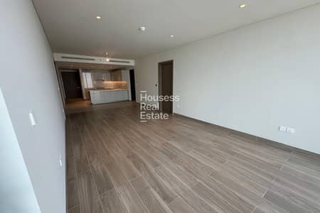 1 Bedroom Apartment for Sale in Sobha Hartland, Dubai - Original price | Motivated seller | Best view