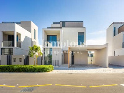 4 Schlafzimmer Villa zum zum Verkauf in Arabian Ranches 3, Dubai - Villa in Arabian Ranches 3,Elie Saab,Elie Saab 2, 4 schlafzimmer, 8000000 AED - 16239813 4 Schlafzimmer Villa zum zum Verkauf in Arabian Ranches 3, Dubai - Villa in Arabian Ranches 3,Elie Saab,Elie Saab 2, 4 schlafzimmer, 8000000 AED - 16239813