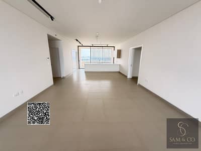 2 Camere Appartamento in vendita a Al Zorah, Ajman - WhatsApp Image 2026-03-10 at 1.23. 28 PM (3). jpeg 2 Camere Appartamento in vendita a Al Zorah, Ajman - WhatsApp Image 2026-03-10 at 1.23. 28 PM (3). jpeg