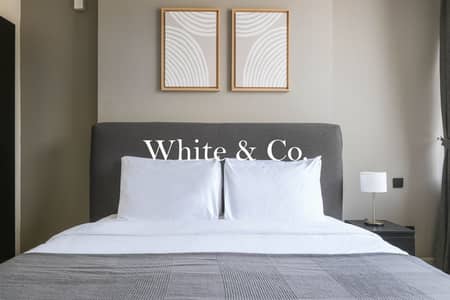 1 Bedroom Flat for Rent in DIFC, Dubai - MODERN UNIT | STYLISH | GREAT LOCATION