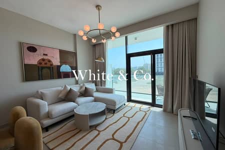 1 habitación Apartamento para en Alquiler en Al Furjan, Dubai - Apartamento en Al Furjan,Millennium Talia Residences, 1 dormitorio, 70999 AED - 16239829 1 habitación Apartamento para en Alquiler en Al Furjan, Dubai - Apartamento en Al Furjan,Millennium Talia Residences, 1 dormitorio, 70999 AED - 16239829