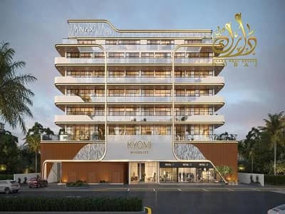 Studio de à à vendre à International City Phase 2 (Warsan 4), Dubai - 8108483f-6cec-40cb-9249-9fa0ba4351e0. jpeg Studio de à à vendre à International City Phase 2 (Warsan 4), Dubai - 8108483f-6cec-40cb-9249-9fa0ba4351e0. jpeg