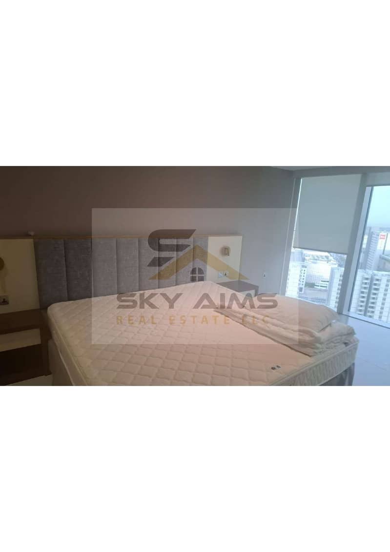 3 PARK PLACE STUDIO FURNISHED_page-0002. jpg