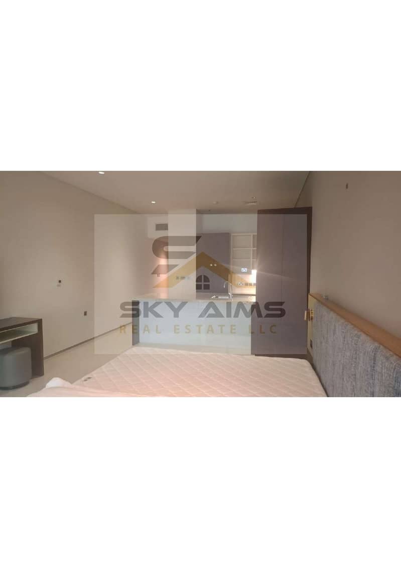 4 PARK PLACE STUDIO FURNISHED_page-0003. jpg