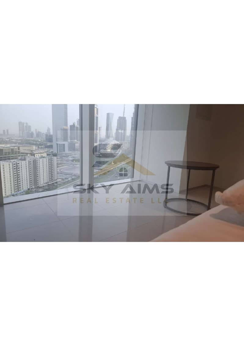 6 PARK PLACE STUDIO FURNISHED_page-0006. jpg