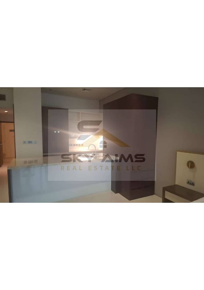 7 PARK PLACE STUDIO FURNISHED_page-0007. jpg
