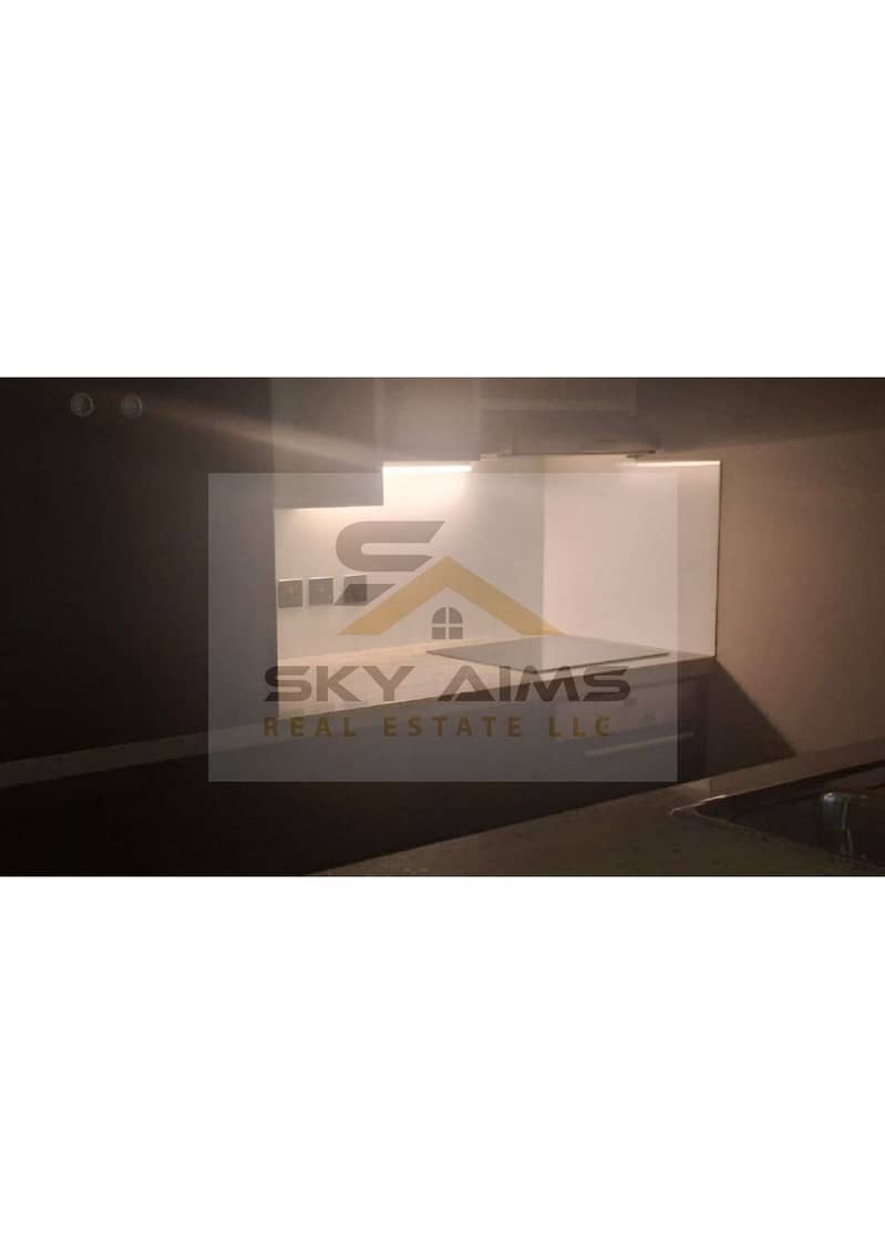 9 PARK PLACE STUDIO FURNISHED_page-0009. jpg