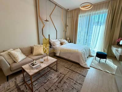 Studio te Huur in Arjan, Dubai - WhatsApp Image 2026-08-19 at 5.21. 39 PM (1). jpeg