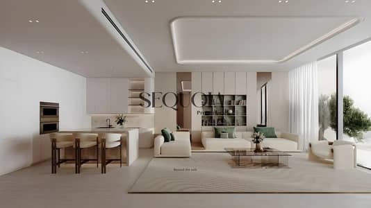 1 habitación Apartamento para en Venta en Motor City, Dubai - 01KFAYRCTDK73FG23WG7XZKKFG. jpg