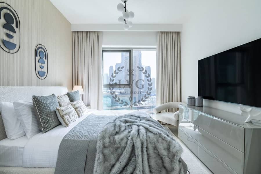 6 080bb72d-cc32-49f8-af1c-575ee46a3193. jpeg