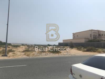 Plot in vendita a Hoshi, Sharjah - 0d898ad1-1e5a-4bc2-bfb7-833e24a4aa73. jpg