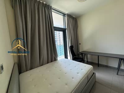 2 habitaciones Apartamento para en Alquiler en Business Bay, Dubai - WhatsApp Image 2026-04-03 at 3.19. 03 PM. jpeg