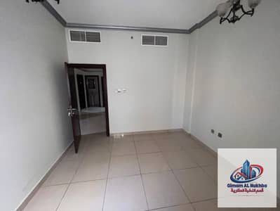 1 Camera Appartamento in affitto a Al Nabba, Sharjah - WhatsApp Image 2026-08-20 at 09.26. 35 (1). jpeg 1 Camera Appartamento in affitto a Al Nabba, Sharjah - WhatsApp Image 2026-08-20 at 09.26. 35 (1). jpeg
