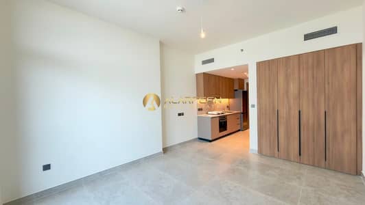 Studio te Huur in Jumeirah Village Triangle (JVT), Dubai - WhatsApp Image 2026-08-20 at 4.08. 49 PM. jpeg Studio te Huur in Jumeirah Village Triangle (JVT), Dubai - WhatsApp Image 2026-08-20 at 4.08. 49 PM. jpeg