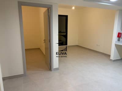 1 Slaapkamer Appartement te Huur in Al Shamkha, Abu Dhabi - WhatsApp Image 2026-08-20 at 11.31. 52 AM (1). jpeg 1 Slaapkamer Appartement te Huur in Al Shamkha, Abu Dhabi - WhatsApp Image 2026-08-20 at 11.31. 52 AM (1). jpeg