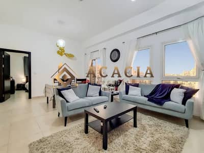 1 Bedroom Flat for Sale in Remraam, Dubai - WhatsApp Image 2026-08-20 at 15.04. 46 (1). jpg 1 Bedroom Flat for Sale in Remraam, Dubai - WhatsApp Image 2026-08-20 at 15.04. 46 (1). jpg