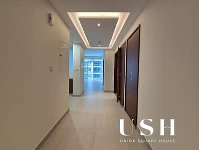 2 Camere Appartamento in vendita a Bur Dubai, Dubai - WhatsApp Image 2026-04-16 at 12.50. 08 PM. jpeg 2 Camere Appartamento in vendita a Bur Dubai, Dubai - WhatsApp Image 2026-04-16 at 12.50. 08 PM. jpeg
