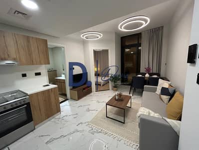 1 Schlafzimmer Wohnung zum zum Verkauf in Al Maryah Island, Abu Dhabi - WhatsApp Image 2026-06-18 at 4.32. 12 PM. jpeg