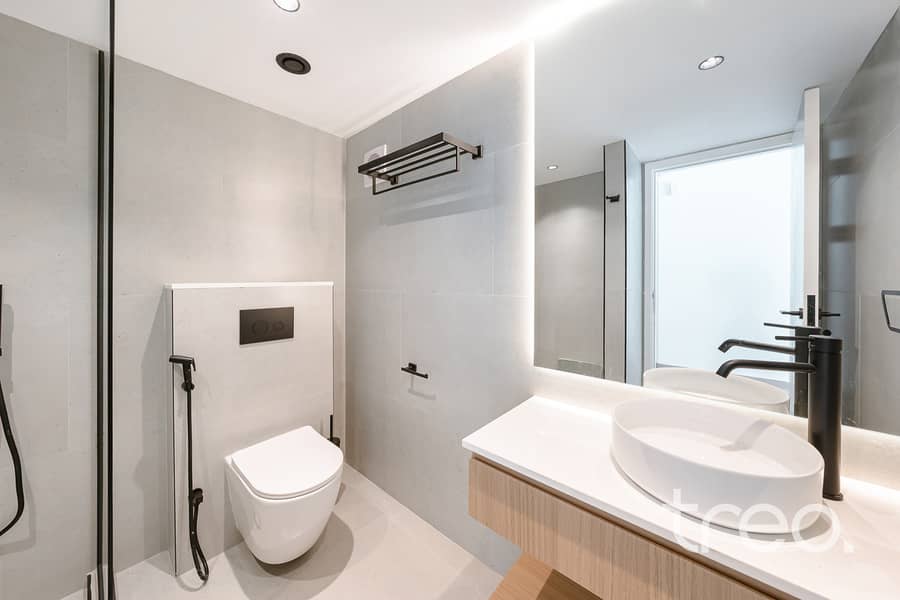 23 9. . . . . . . . . . .