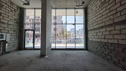 Магазин в аренду в Джумейра Вилладж Серкл (ДЖВС), Дубай - WhatsApp Image 2026-08-20 at 15.50. 17. jpeg